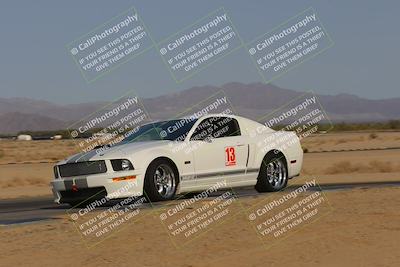 media/Mar-29-2025-Pro Autosports (Sat) [[89b1c017ad]]/3-New Members-Red Group/Session 1 Turn 9 Inside/